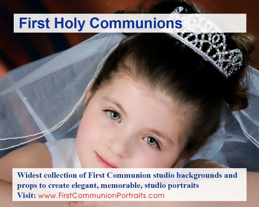 first-holy-communion-portraits83387EE4-8A6E-DE80-0D6E-045BFDE5F0EE.jpg