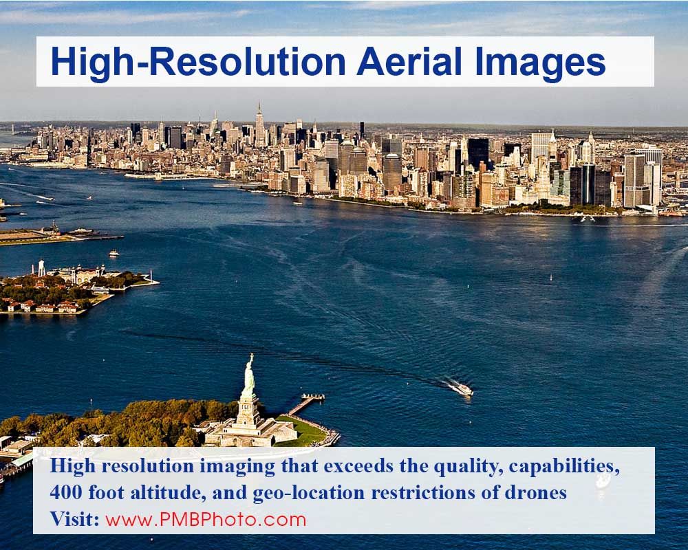 aerial-imaging-photographyEBE7CDBF-CC97-AE94-43CD-CC37C7E70E01.jpg