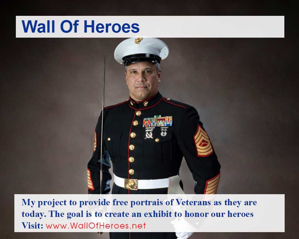wall-of-heroes-veterans-portraitsFF638A44-E868-0211-1D58-C54106C0313C.jpg
