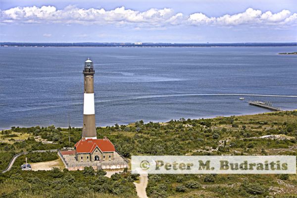 fireislandlighthouse0379-popskl-nikC173F4F2-DA9E-924F-13ED-780EFC185E57.jpg