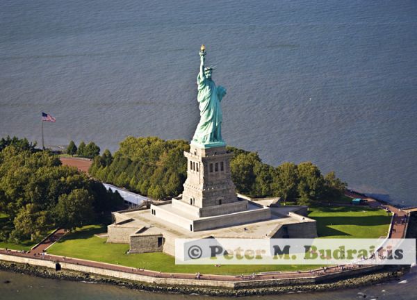statueofliberty1128AECF0F3D-40BF-8B68-EF85-21B63B35811F.jpg